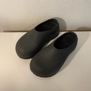 Adidas Adiform Stan Smiths